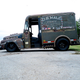 Illustration for article titled The Trucks of the 2015 Lone Star Roundup